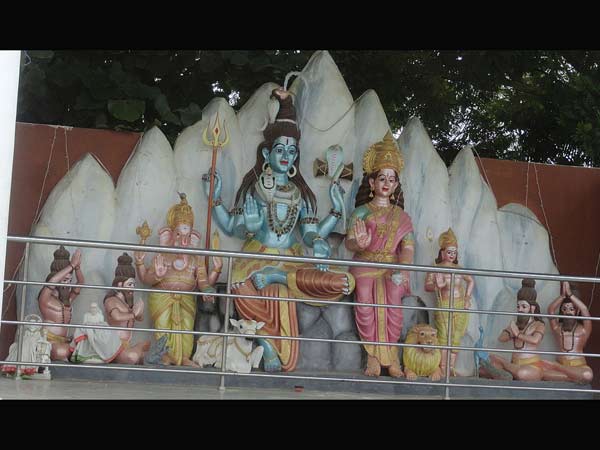 10. ఎలా వెళ్లాలి.