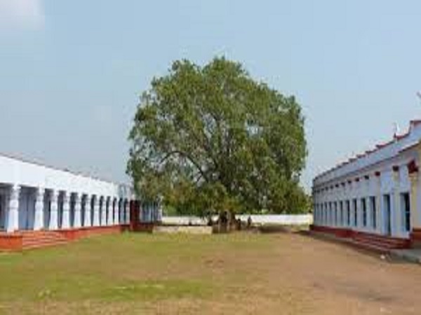 10. క్షుణంగా తనిఖీలు