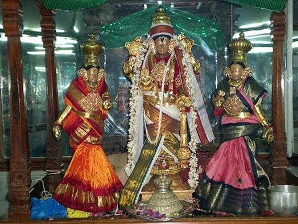 ఉద్దాన శయన భంగిమ