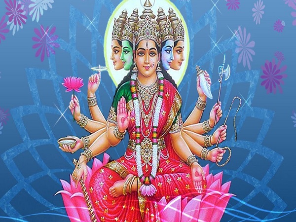ముక్కెరను దర్శించుకుంటే