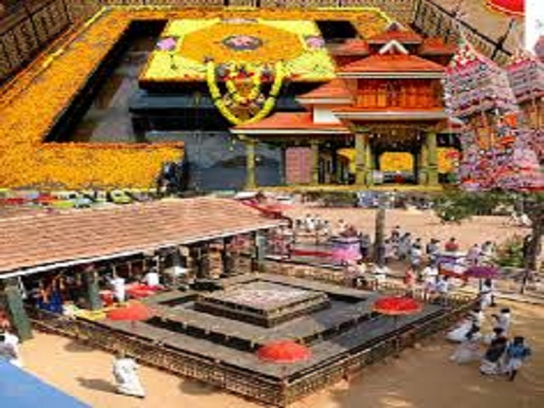 11. రియల్ ఎస్టేట్ రంగంలోని వారు