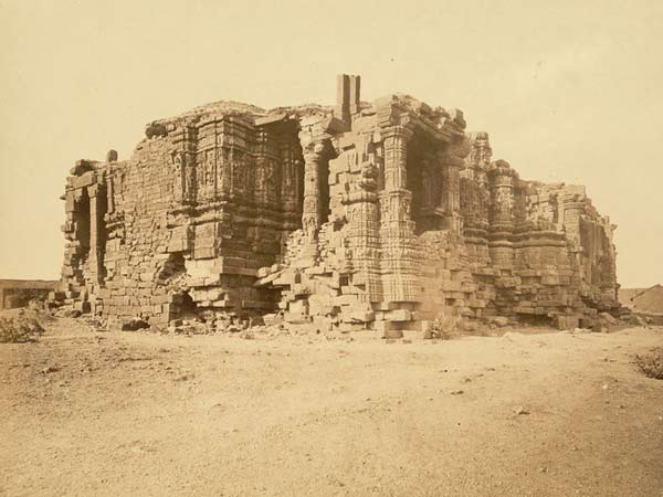 11. 1950లో