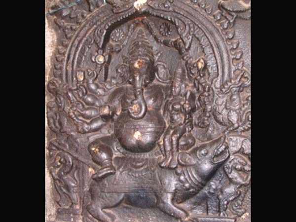 11. అశరీర వాణి
