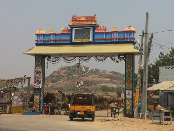 11. రోగాలు నయమవుతాయి