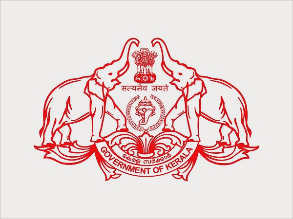 12 ప్రభుత్వ రికార్డులో