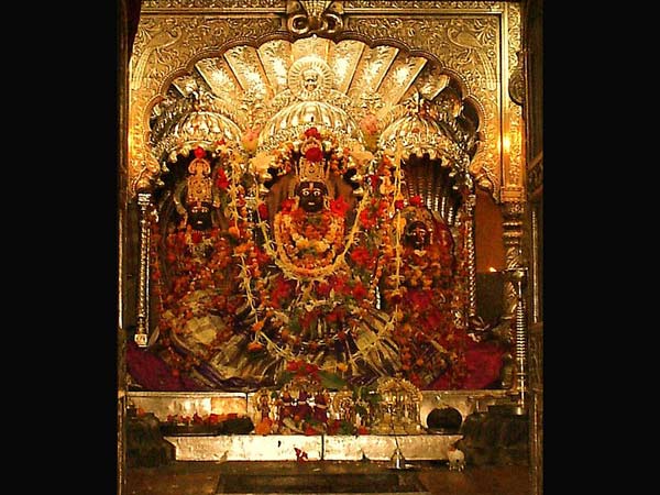 12. మరికొన్ని ఆలయాలు