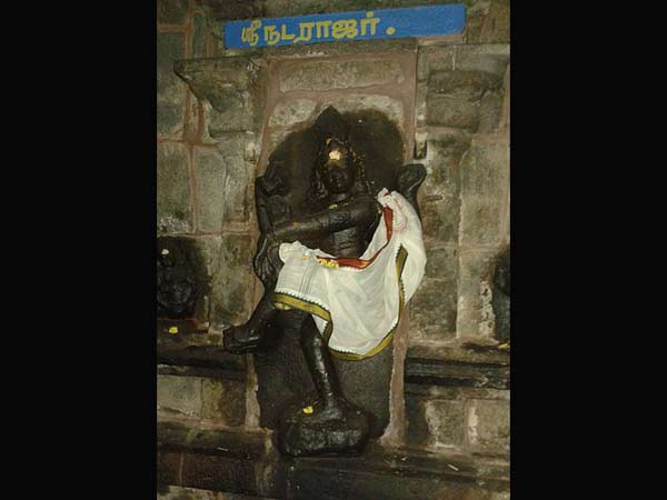 12. ప్రతి వినాయక చవితికి