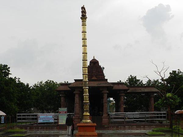 13సంతాన సమస్యలు ఉన్నవారు