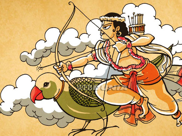13సదరు బానాలు పనిచేస్తాయో లేదో తెలుసుకోవడం కోసం