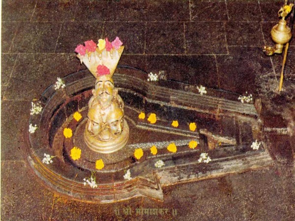 13. కత్తిగాటును మనం చూడవచ్చు