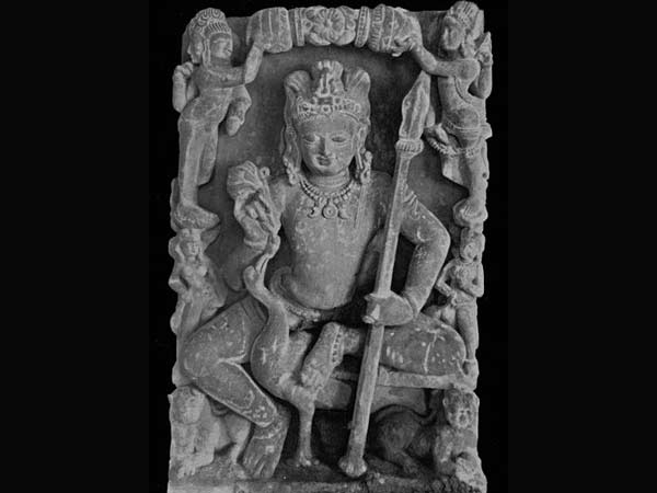 13. కంబత్ ఇల్లయనార్