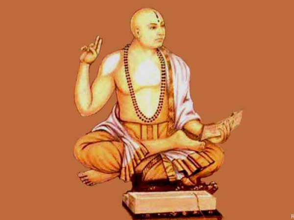 13. ఈ ప్రాంతం చాలా పవిత్రమైనదనదని