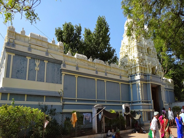 మూడు గుండ్లు
