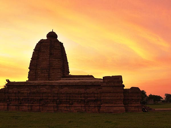 14.ముంపునకు