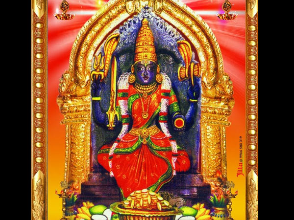14. ఇక్కడ నిద్రిస్తే