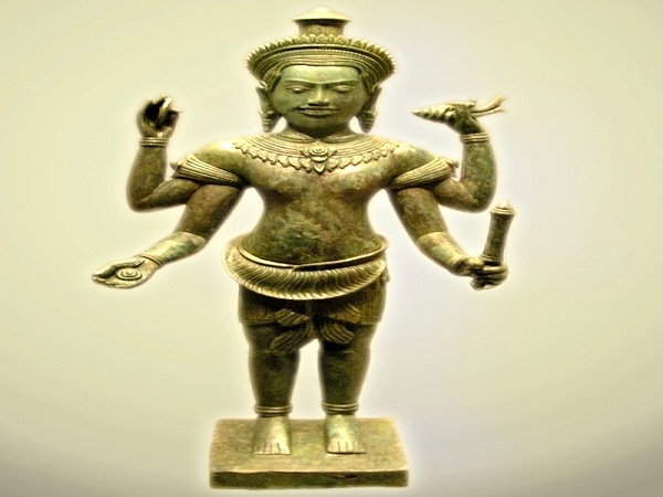 14. వంటలో ఉప్పు ఎంత వేయాలో తెలియదు