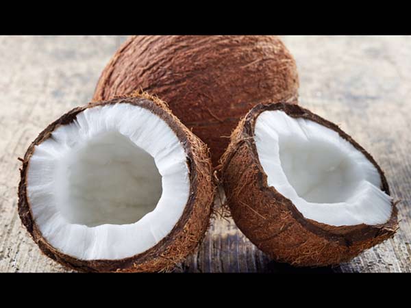14కొబ్బరికాయ ముడుపు