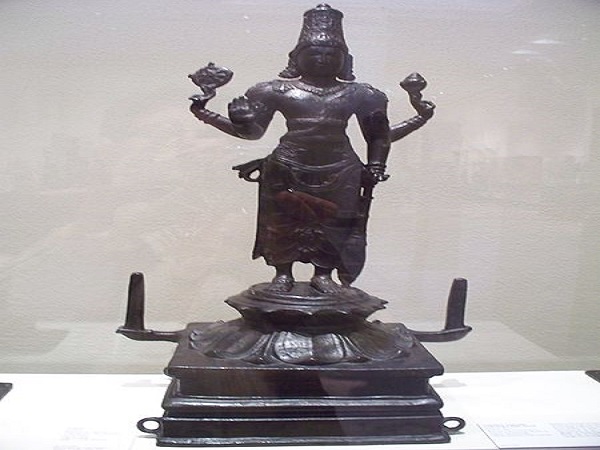 15.తాను ఉప్పులేని వంటలనే