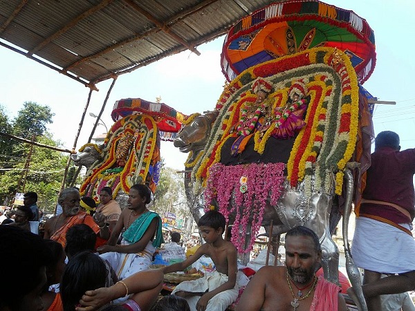 15.చోళరాజులు