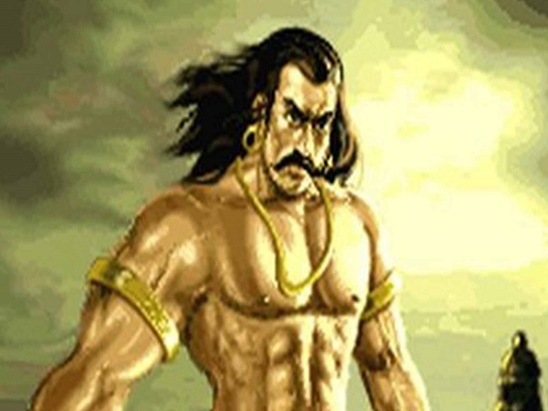 15. ఎలా వెళ్లాలి