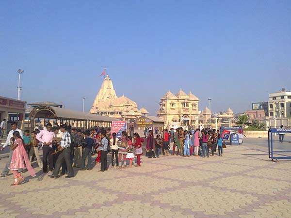 15.ఎలా చేరుకోవాలి.