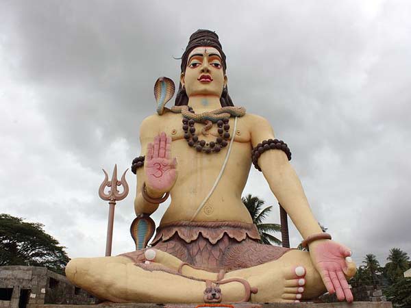 15.ఆత్మార్పనకు