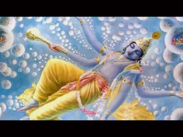 అటువంటి ఏర్పాటు ఉండదు