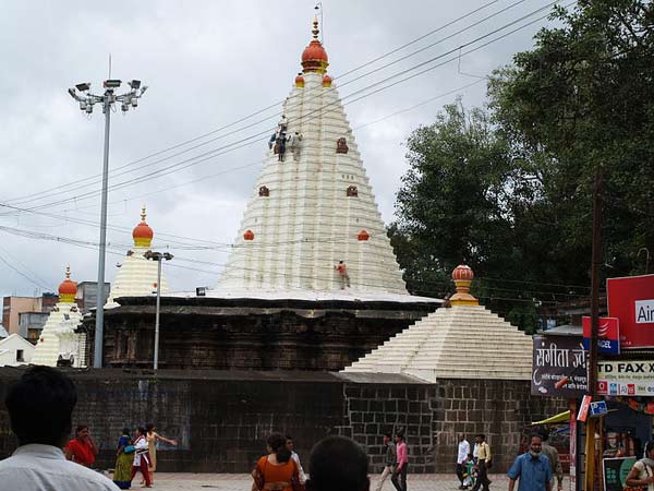 16.సంతానం, వివాహ యోగం