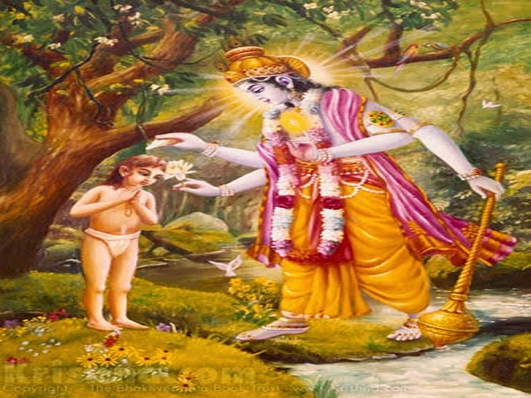 16. ఈ గండం నుంచి రక్షించాల్సిందిగా