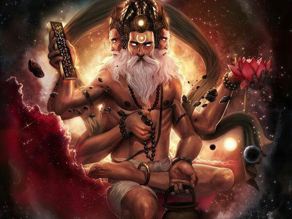 17. వావివరసలు మరిచి