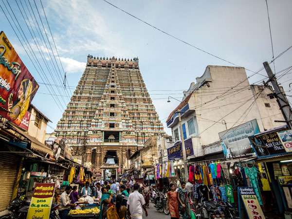 17. సంతానలేమితో బాధపడే వారు