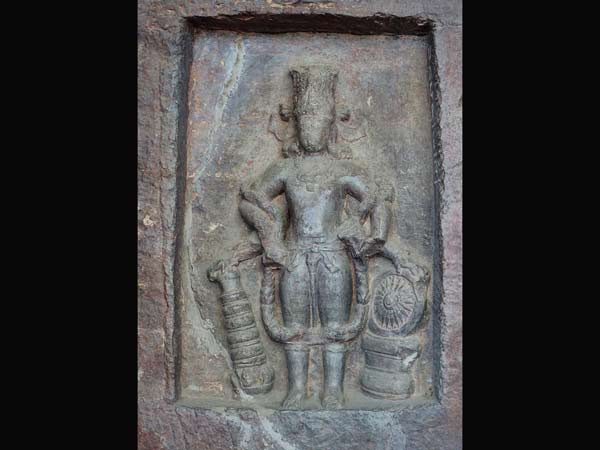18.ముక్కలుగా