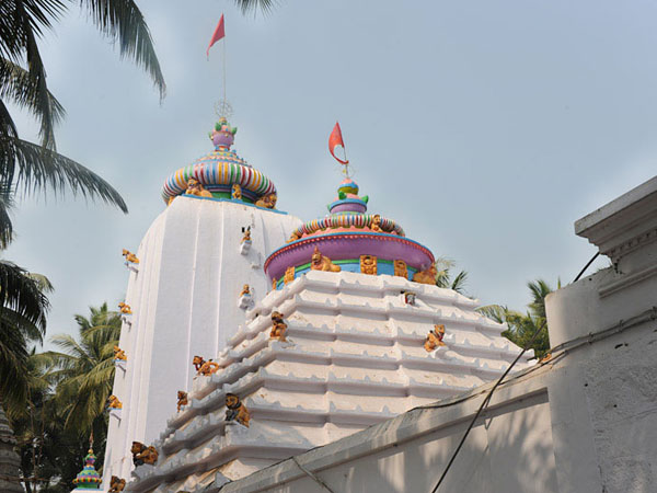 18. నాభిగయా