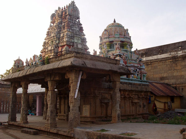 18. నవరాత్రుల్లో