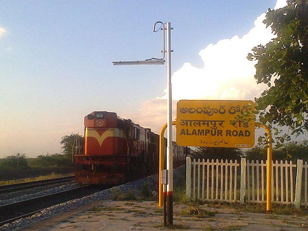 19.ఇలా వెళ్లవచ్చు