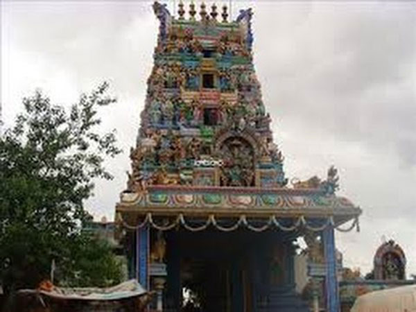 19. ఎక్కడ ఉంది.