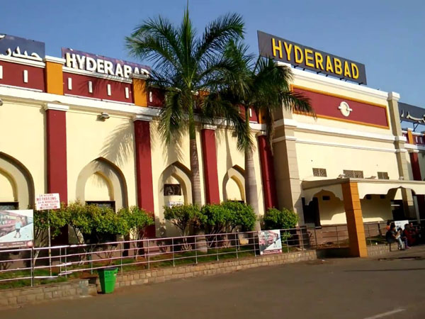 19.ఇలా వెళ్లవచ్చు