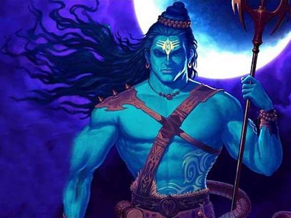 19. 275 పుణ్యక్షేత్రాల్లో