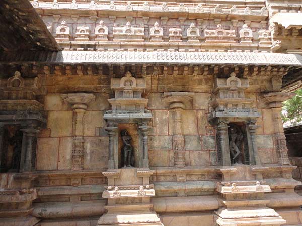 2. అమృతం బదులు హాలహలం