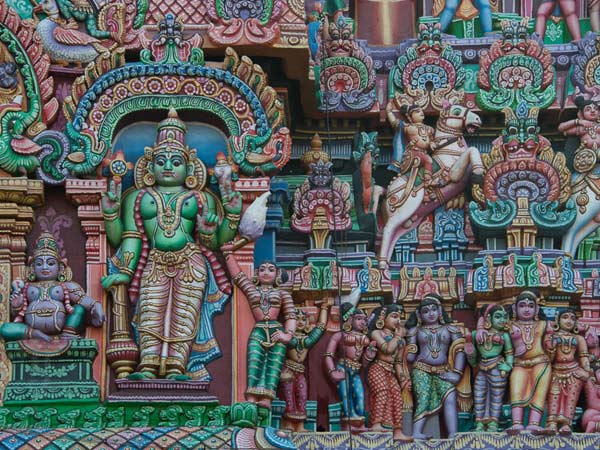 భృగు మహర్షి