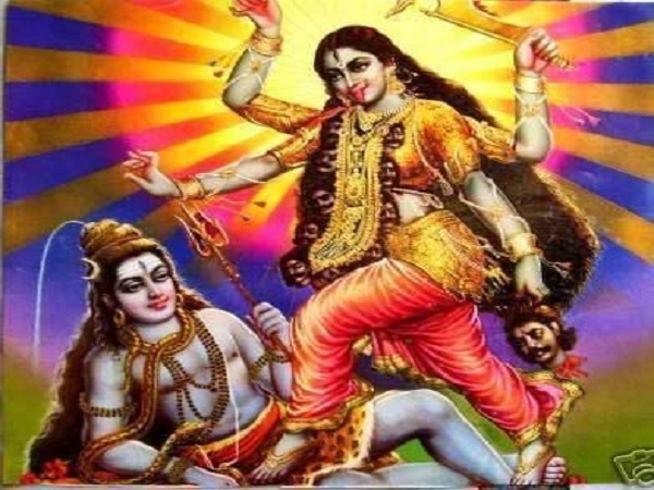 2. వారి కోరికను కాదనలేక