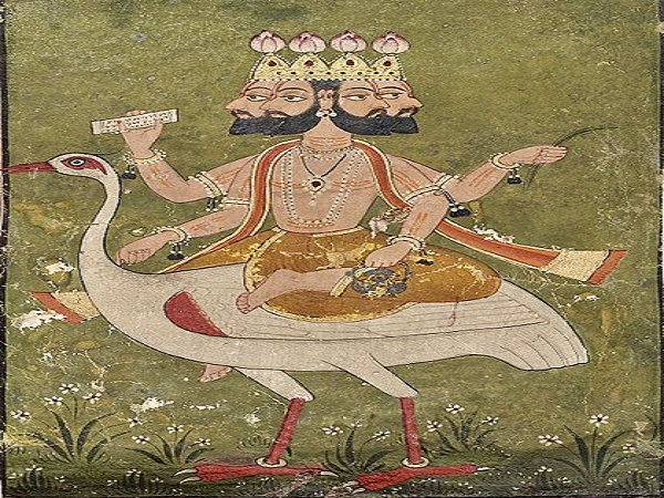2. తొమ్మిది రూపాల్లో