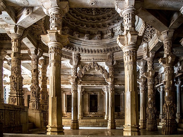 20. కుంభారియా
