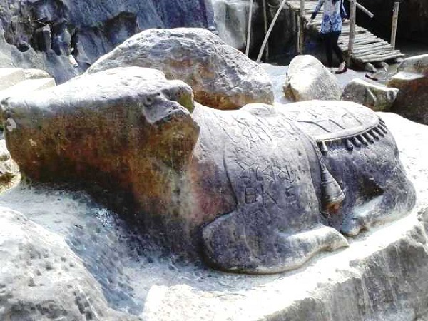 21. నిర్లక్ష్యం వీడాలి.
