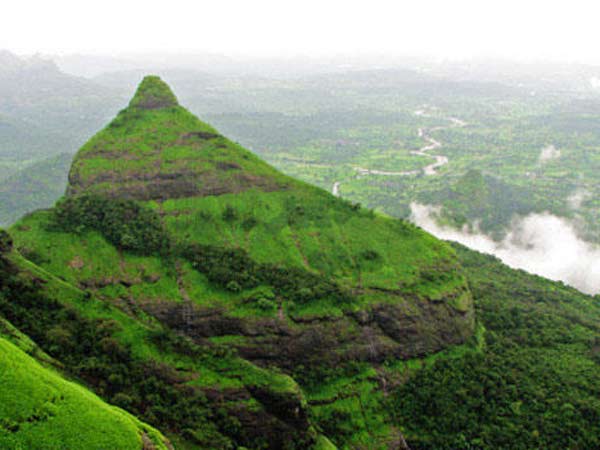 3. ఏదో ఒక రోగంతో
