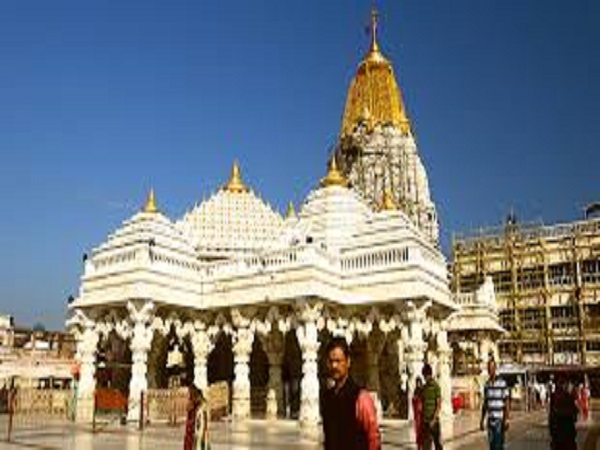 3. 51 భాగాలుగా విడిపోయి
