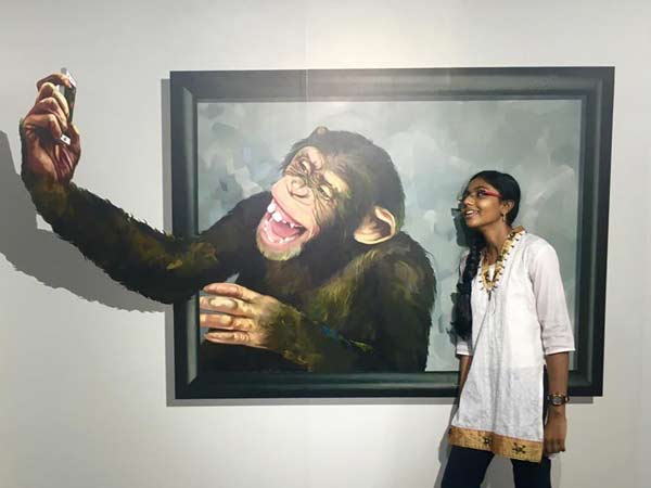 3. సాంకేతికంగా