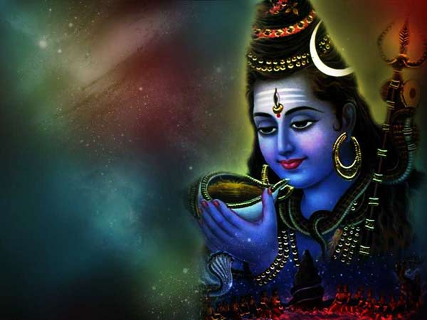 3.ఆ విషయాన్ని