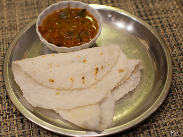 4.జోళద రొట్టి