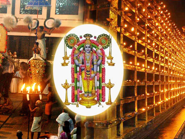 4. పాతాళశిలతో